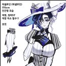 에이치 - 용인시 수지구 죽전로193번길 11 | 에이치(eichi073)님 커미션 불호후기