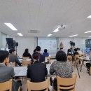 제이씨스템 이미지