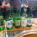 본가종로빈대떡