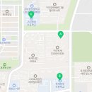 옥계신당로9길 이미지