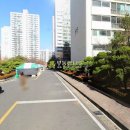 중동로 296 이미지