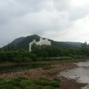 소양강양우내안애 이미지
