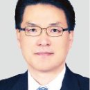 바커케미칼코리아 이미지