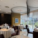 비비앤코 | 안다즈 서울 강남 미트앤코스테이크하우스: 점심 회식 후기