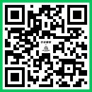 진성메탈 이미지