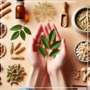 이가위한의원 이미지