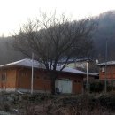 물사랑 민박 이미지