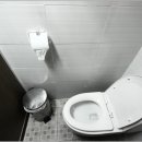 제주공항가까운게스트하우스 이미지