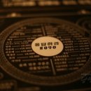 응답하라8090 이미지
