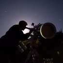 Sleek Line PT 이미지