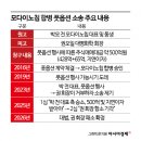 대명아울렛