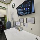 삼송세탁소 이미지