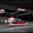 오토클래스타이어 이미지