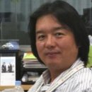 태국 정부 : 2010년 사망한 일본인 기자 유족에 보상금 지급 이미지