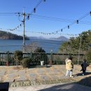 거제선셋한옥&오션리조트 이미지