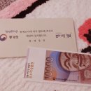 아틀리에빈 ( 중방점 ) 이미지