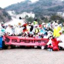 무주슈퍼 이미지