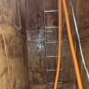 (주)은빈개발 이미지