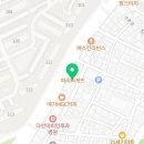 아이오디랩 이미지