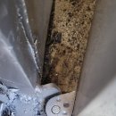 금왕약국 이미지