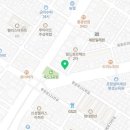 김종호신경정신과의원 이미지