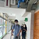 서울길동초등학교