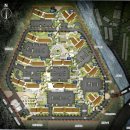 범천LH(임대주택) 이미지