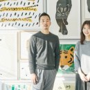 샵그레이 이미지