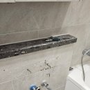 384 | 울산 세면대 교체 잘하는 곳｜대림 CL-384 수전 FL-T340MS 설치 후기