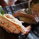 봄날식당 이미지