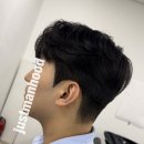 저스트애즈 이미지