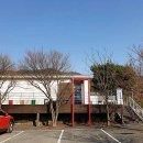 어우재미술관 이미지