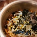 소소라면