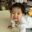 사남매정육점 - 의정부시 태평로73번길 20 | 사남매정육점