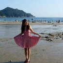 노력