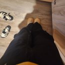 모달리 | 보홀 [모달리비치리조트] 디럭스룸 3박 4일 후기 - Modala Beach Resort