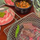 이마트24 성동금호점 | 금호동 맛집 | 서울 퀄리티 좋은 차돌박이 사시미 파는 금호역 소고기집 &#39;금선숯불&#39;