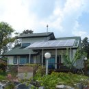 SH태양광발전소 이미지