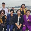 백석대학교 실천신학대학원 이미지