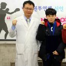 가평의료재단호남요양 연합뉴스