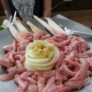 먹빵