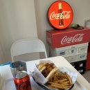 치킨버커클럽 이미지