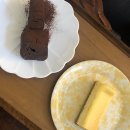 라곰카페 이미지