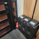 스테이 해랑 이미지