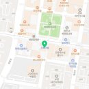 세븐일레븐 덕양화정점 이미지