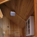 강림면344 이미지