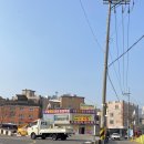[광고X/내돈내산] 6년 장롱면허 도로연수 후기 - 1회차