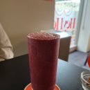 레어비어 이미지