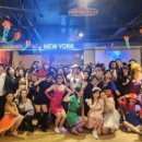 라틴댄스 이미지