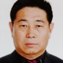 원주민부동산중개 이미지